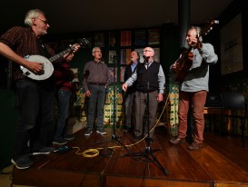 Foto de Josep Tomà s